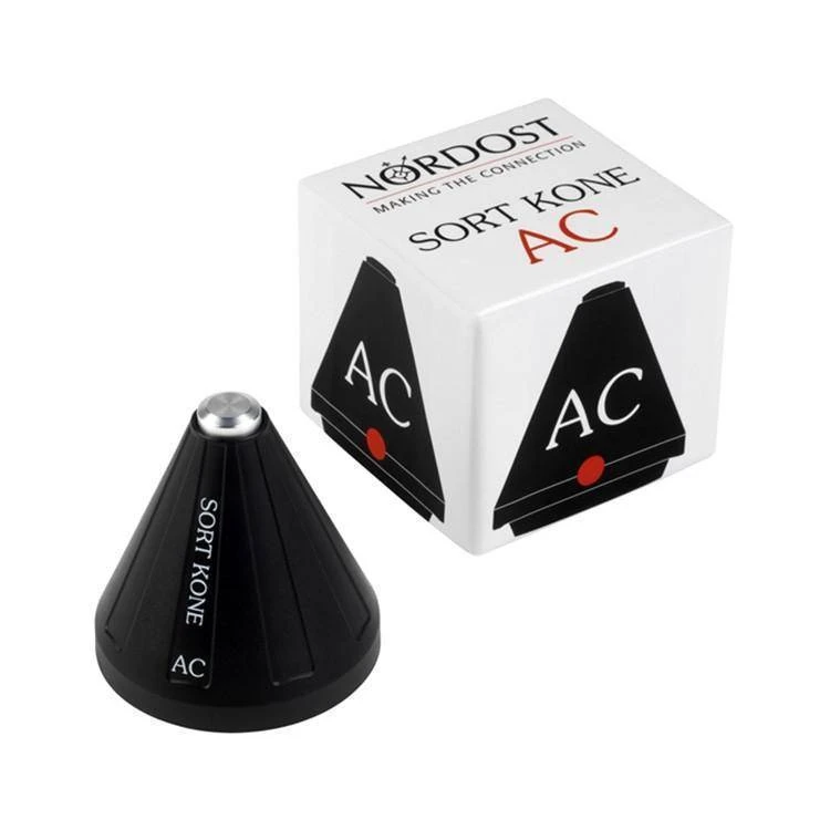 Nordost Sort Kones 8 Nordost Sort Kones - Image 6