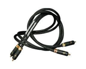 Kimber Hero 3 Kimber Hero