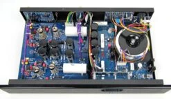 Manley Labs Chinook Special Edition MkII -High Quality Audio Store 6 e3bffbcd 5ca3 4056 91a6 b8ad9ad6050a