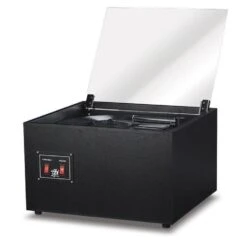 VPI 16.5 Record Cleaning Machine