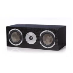 KLH Story Center Channel Loudspeaker