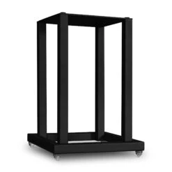 Mission 700 Bookshelf Loudspeakers With Stands (pair) 21 Mission 700 Bookshelf Loudspeakers With Stands (pair) -High Quality Audio Store 700Stand 3