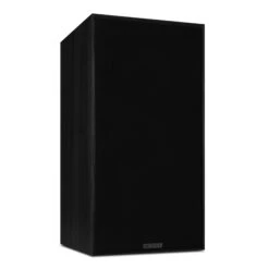 Mission 700 Bookshelf Loudspeakers With Stands (pair) 15 Mission 700 Bookshelf Loudspeakers With Stands (pair) -High Quality Audio Store 700StandardBlack 6 2048x2048 68227a0f 2393 4503 9040 ce9068809f05
