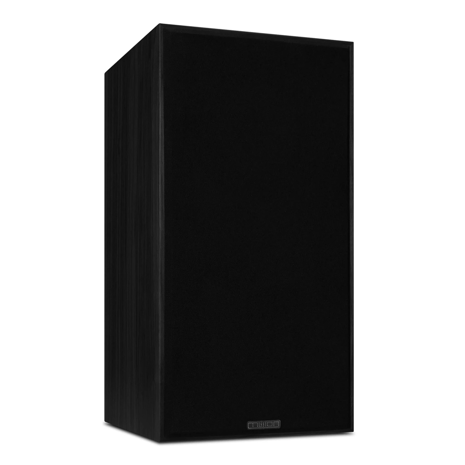 Mission 700 Bookshelf Loudspeakers With Stands (pair) 6 Mission 700 Bookshelf Loudspeakers With Stands (pair) - Image 4