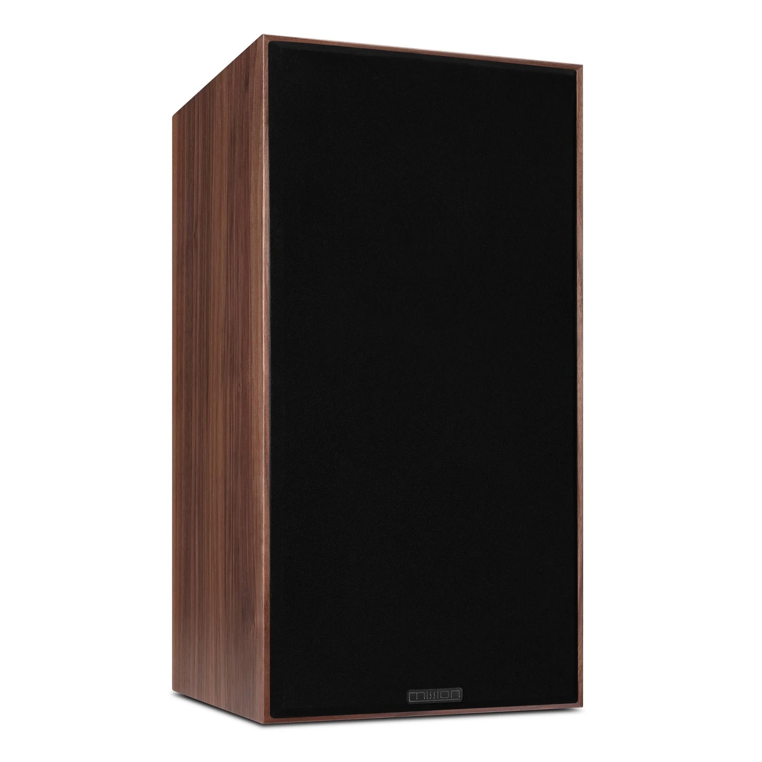 Mission 700 Bookshelf Loudspeakers With Stands (pair) 4 Mission 700 Bookshelf Loudspeakers With Stands (pair) - Image 2