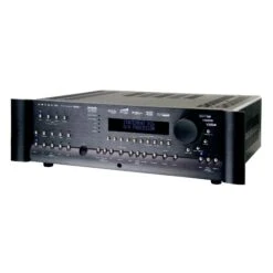 Anthem Statement D2v 3D Audio/Video Processor (USED)
