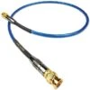 Nordost Blue Heaven Digital Cable -High Quality Audio Store 70b188d28f19b02743cbe48f43ae7542