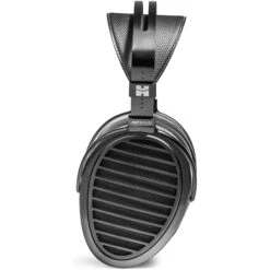 HifiMAN Arya Planar Magnetic Headphones 9 HifiMAN Arya Planar Magnetic Headphones -High Quality Audio Store 71DFYXV L. AC SL1500