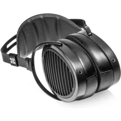 HifiMAN Arya Planar Magnetic Headphones 10 HifiMAN Arya Planar Magnetic Headphones -High Quality Audio Store 71HwQmIrI3L. AC SL1500
