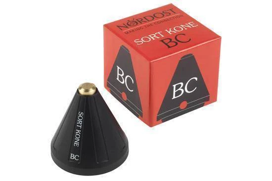 Nordost Sort Kones 5 Nordost Sort Kones - Image 3