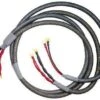 Acoustic Zen Double Barrel Speaker Cable (USED)