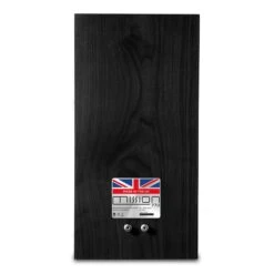 Mission 770 Bookshelf Loudspeakers With Stands (pair) -High Quality Audio Store 770 Black Standard 5 2048x2048 2c56f6a1 5332 472c a10d 7f65cf58d0fd