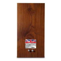 Mission 770 Bookshelf Loudspeakers With Stands (pair) -High Quality Audio Store 770 Walnut Standard 3 2048x2048 4f249174 7f91 4367 8661 dffa1bfcbd9e