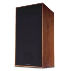 Mission 770 Bookshelf Loudspeakers With Stands (pair) -High Quality Audio Store 770 Walnut Standard 7 2048x2048 f392e3e7 1c97 4393 82a5 d4df9491247f