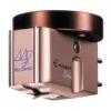 My Sonic Lab Eminent Solo Mono Moving Coil Cartridge -High Quality Audio Store 7Mu8CQa2 2x dbe61370 dbc0 413e 844e 35e88b4e397b jpg