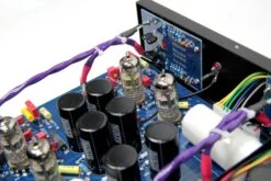 Manley Labs Chinook Special Edition MkII -High Quality Audio Store 7 2eb48588 b8a7 471c 84ca 179df58ff631