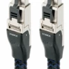 AudioQuest Vodka RJ/E Ethernet Cable -High Quality Audio Store 7df34a656e0e31e6175422011ba40868