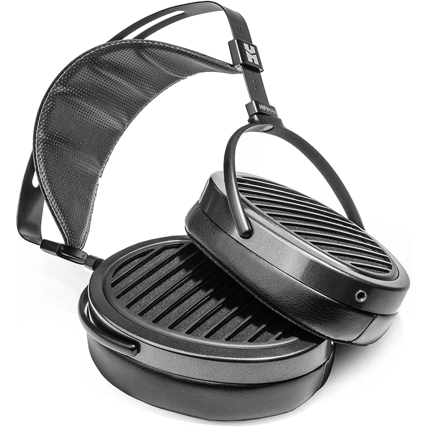 HifiMAN Arya Planar Magnetic Headphones 7 HifiMAN Arya Planar Magnetic Headphones - Image 5