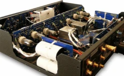 Manley Steelhead RC Special Edition Mk II -High Quality Audio Store 81f61f660243202de57a63995202b1da 0db9df19 a4de 45f3 b78a 83c52d156bd9