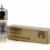 Electro-Harmonix 6H30Pi Gold Pin 1 Electro-Harmonix 6H30Pi Gold Pin -High Quality Audio Store 8379e84e42db047d5f97de5caac6d5a7