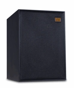 Wharfedale Denton 85 Bookshelf Loudspeaker (pair) (OPEN)