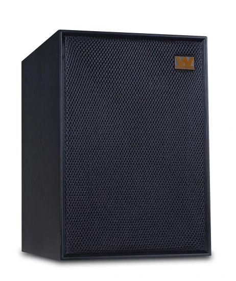 Wharfedale Denton 85 Bookshelf Loudspeaker (pair) (OPEN) 3 Wharfedale Denton 85 Bookshelf Loudspeaker (pair) (OPEN)