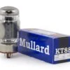 Mullard KT88 2 Mullard KT88 -High Quality Audio Store 88baff2edf530b614996b134da3ed869