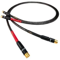 Nordost Tyr 2 Interconnect (OPEN)