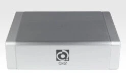 Nordost QRT QX2 Field Generator