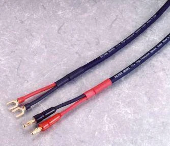 DH Labs T-14 3 DH Labs T-14