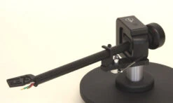 Kuzma Stogi 9" Gimbaled Tonearm
