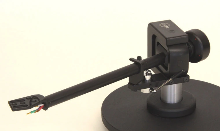 Kuzma Stogi 9" Gimbaled Tonearm 3 Kuzma Stogi 9" Gimbaled Tonearm