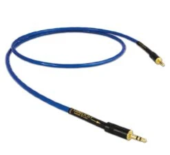 Nordost Blue Heaven IKable