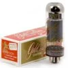 Gold Lion KT77 / EL34 1 Gold Lion KT77 / EL34 -High Quality Audio Store 99a0efb2e3065bde05217c1f37b764fa