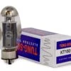 Tung-Sol KT150 -High Quality Audio Store 9a9cec073f15580586e408277d8a4fa4