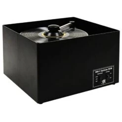 VPI MW-1 Cyclone Record Cleaning Machine