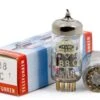Telefunken E88CC / 6922