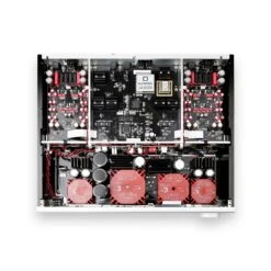 Aurender A20 Music Server / Streamer / MQA DAC -High Quality Audio Store A20 Inside 1024x1024 05801b7a 708a 4818 adcc d93ddad301b6