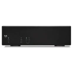 T+A Elektroakustik A 200 Stereo Power Amplifier