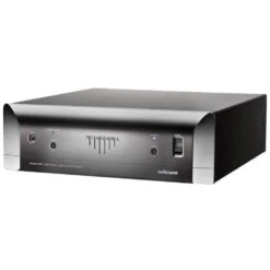 AudioQuest Niagara 7000 Low-Z Power/Noise Dissipation System