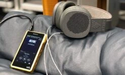 Abyss Diana Phi Headphones (OPEN) 8 Abyss Diana Phi Headphones (OPEN) -High Quality Audio Store ABYSS Diana Phi 1800x1800 92a24b58 f254 44cc 80e8 31d4293008af