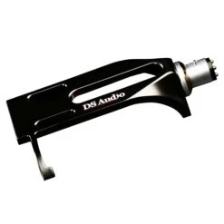 DS Audio HS-001 Solid Steel Headshell