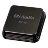 DS Audio ST-50 Stylus Cleaner -High Quality Audio Store AC s L1650392