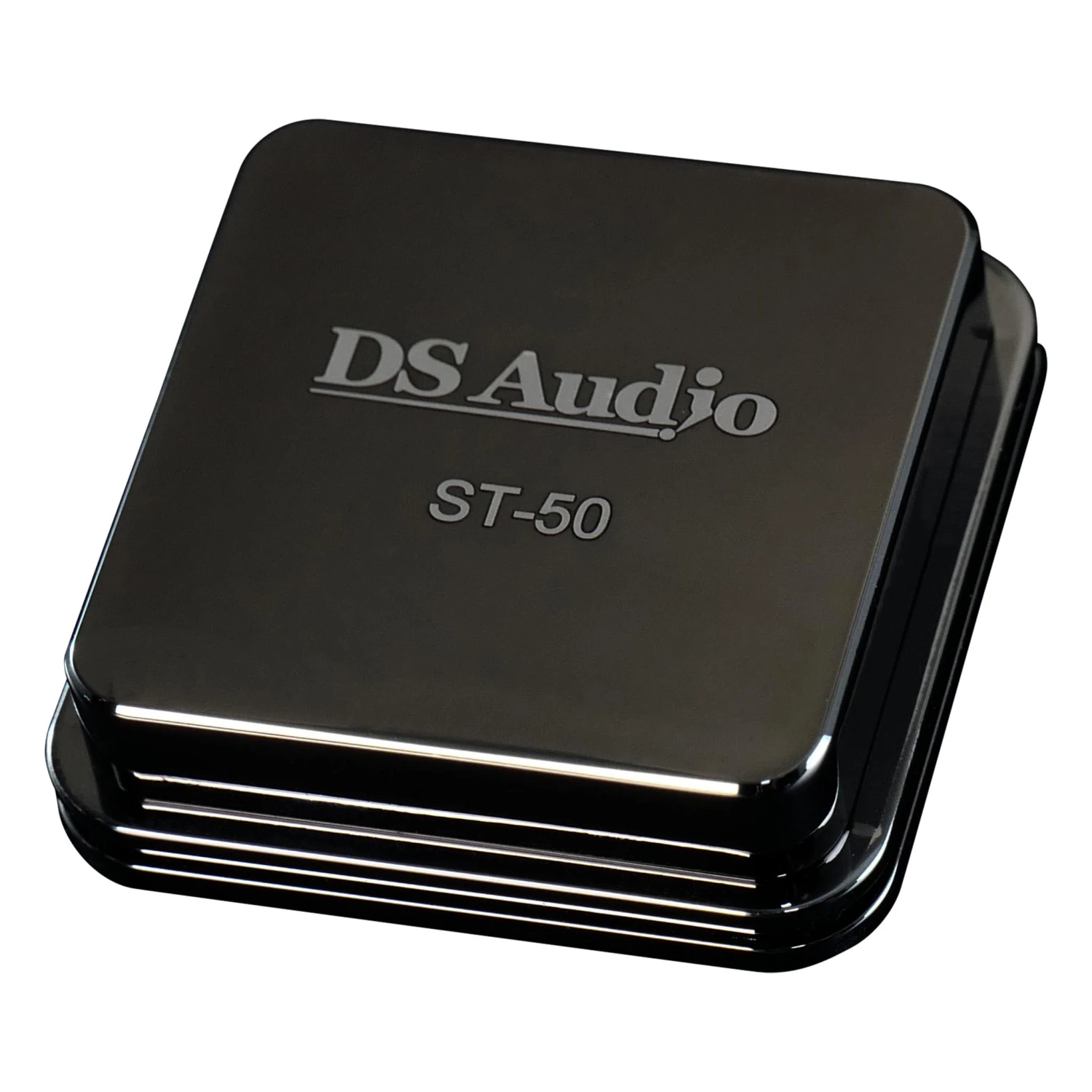 DS Audio ST-50 Stylus Cleaner 3 DS Audio ST-50 Stylus Cleaner