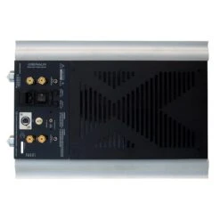 Pathos Adrenalin Monoblock Amplifier (each) -High Quality Audio Store ADRretro 2048x2048 15f557d4 da92 486c 9e6c 0f469119cdf5