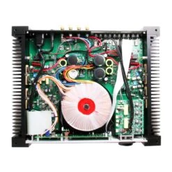 Rega Aethos Integrated Amplifier 9 Rega Aethos Integrated Amplifier -High Quality Audio Store AETHOSTOPOFFOVERHEAD 2048x2048 08c41dad 63a5 4e93 80cf 6c7ba33c7af6