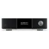 AURALiC Altair G1.1 Digital Preamp / Streamer / DAC 2 AURALiC Altair G1.1 Digital Preamp / Streamer / DAC -High Quality Audio Store ALTAIRG1.1Front