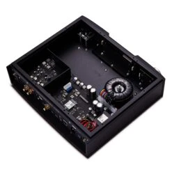 AURALiC Altair G1.1 Digital Preamp / Streamer / DAC -High Quality Audio Store ALTAIRG1.1Inner noHDD