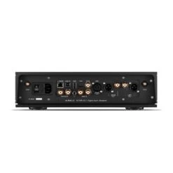 AURALiC Altair G2.1 Digital Preamp / Streamer / DAC -High Quality Audio Store ALTAIRG2.1Back 2048x2048 ba31544e 68f8 4241 ab03 c7a8e81955b6