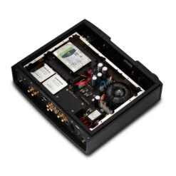 AURALiC Altair G2.1 Digital Preamp / Streamer / DAC -High Quality Audio Store ALTAIRG2.1Inner withHDD 2048x2048 9c6e03cd c554 4e2a baac 404e9413a3e7